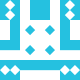 Gravatar
