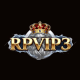 rpvip3co1