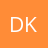 DK