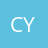 CYY