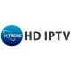 Xtreme HD IPTV