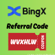 bitget-referral-code-global