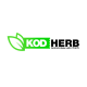 kodherb55