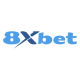8xbet casino