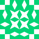 Gravatar