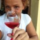 rossina37's avatar - Go to profile
