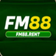 fm88rent1