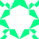 Gravatar