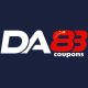 Da88 coupons