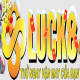 luck8coin2
