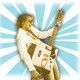soundslike