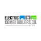 electriccombiboilers