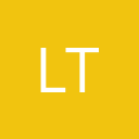 LT