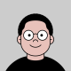 Avatar of hyunbinseo97@gmail.com