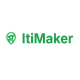 itimakercom_