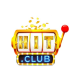 Hit.club