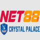 NET88