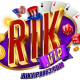 RIKVIP