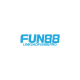 Link Vào Fun88