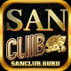 SANCLUB