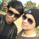 Roushan Verma