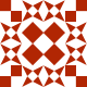 Gravatar