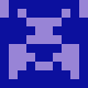 fetburner
