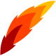 Ember Quill
