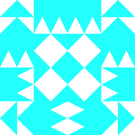 Gravatar