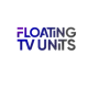 FloatingTV
