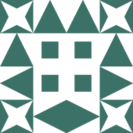 Gravatar