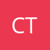 CTR