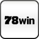 slotgame78win