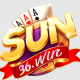 Sunwinn