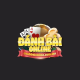 Danhbaionline