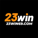 casio23win69com