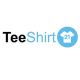 Customized Gifts Online Teeshirt21