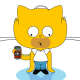 Avatar of switer
