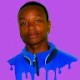 Mzimba Ally