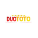 duototo2com1