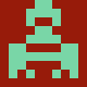 Created by: GreatStack || greatstack