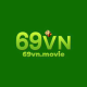 vnmovie69