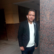 ashref nour