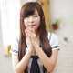 ayame897