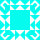 Gravatar