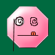 c_hben c_gxen