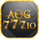 Aog777 io