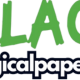 logicalpaperco