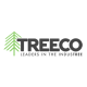 Treeco Jacksonville
