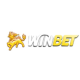 winbet288